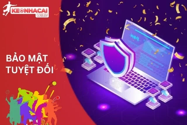 Truy Cập An Toàn Chơi Game: Bảo Mật Tuyệt Đối
