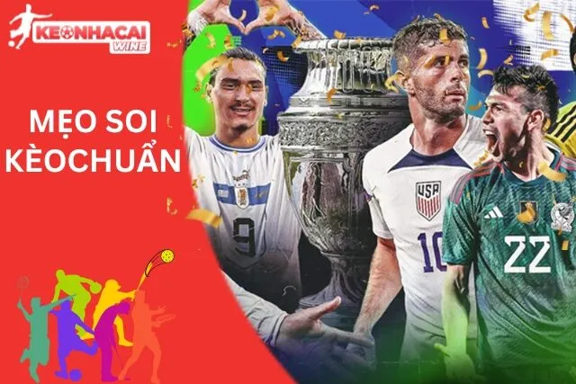 Kinh nghiệm chuyên gia đúc kết qua nhiều giải
