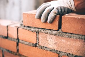 Read more about the article Sebelum Membangun Rumah Sebaiknya  Batu Bata atau Batako