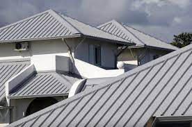 You are currently viewing Jenis Seng Buat Atap Rumah Yang Bisa Kamu Pilih